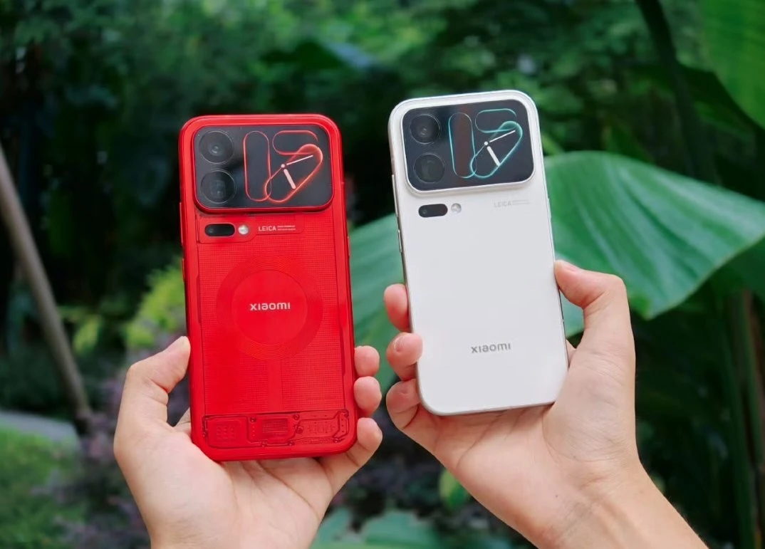 9E2D47B1 Xiaomi 18 Pro Max Turkiyeye Ne Zaman Gelecek Xiaomi 18 2