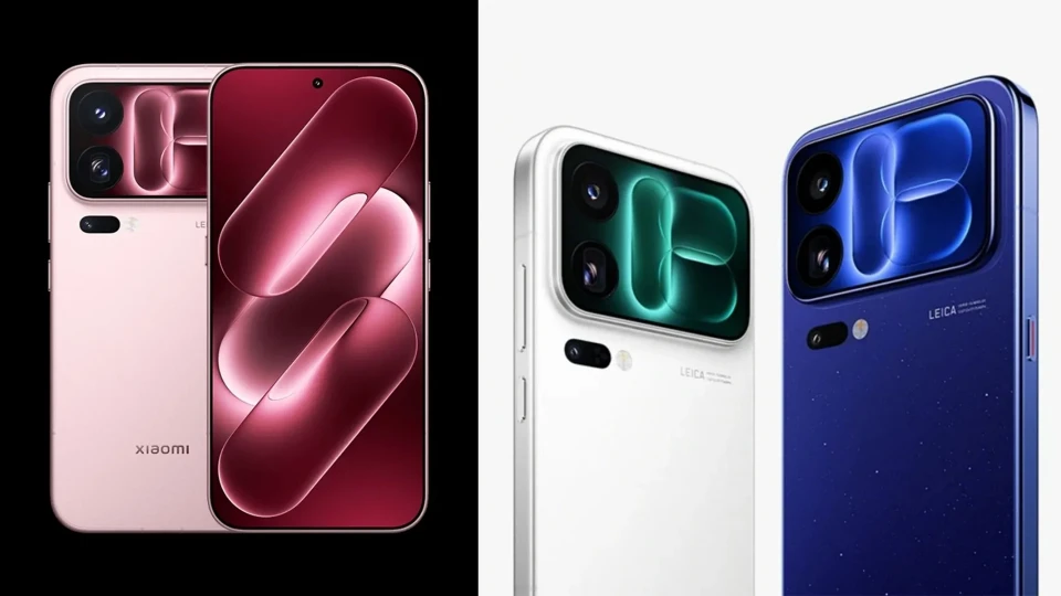 A08890A9 Xiaomi 18 Pro Max Turkiyeye Ne Zaman Gelecek Xiaomi 18