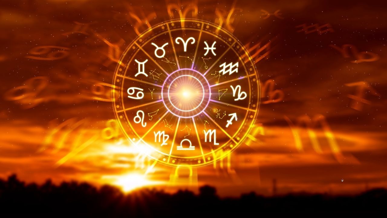 Astroloji 3 Ekim 3