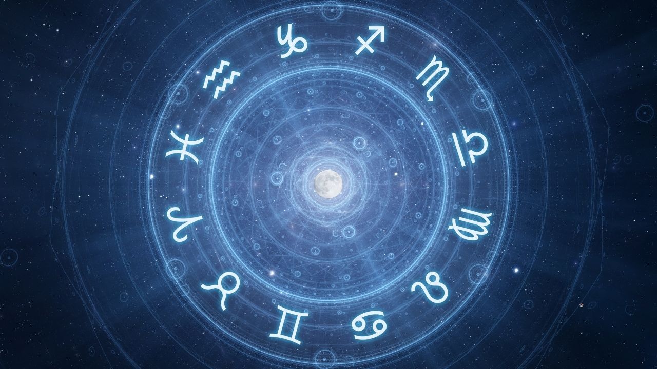 Astroloji 3 Ekim 4