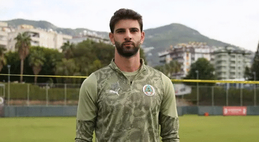 Beşiktaş Transfer 2