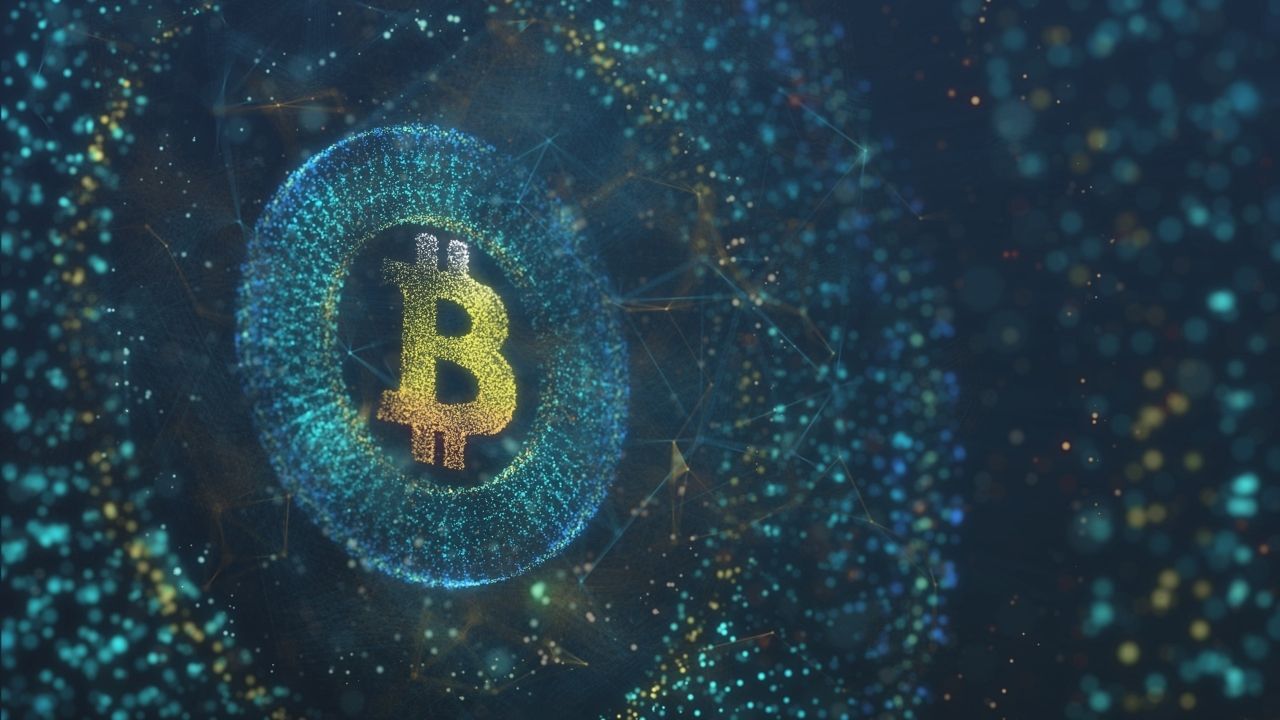 Bitcoin Fed Faiz 2