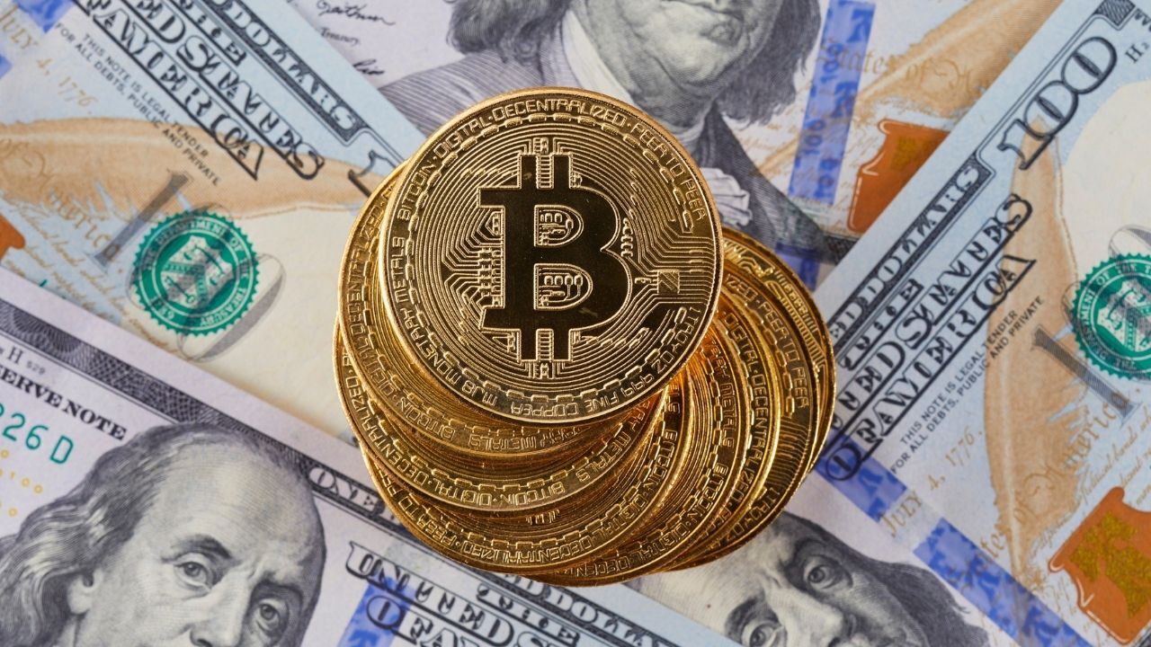 Bitcoin Fed Faiz 3