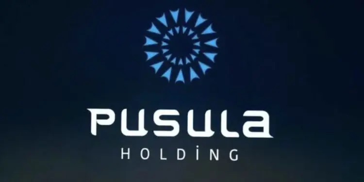 Borsa Istanbul Pusula 4