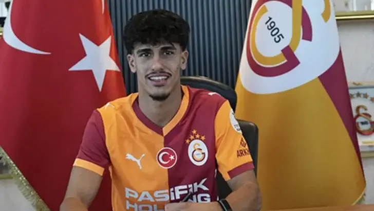 Can Armando Güner