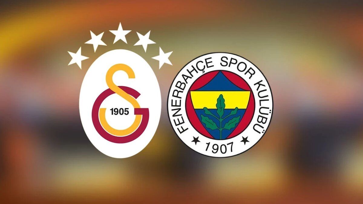 Spor