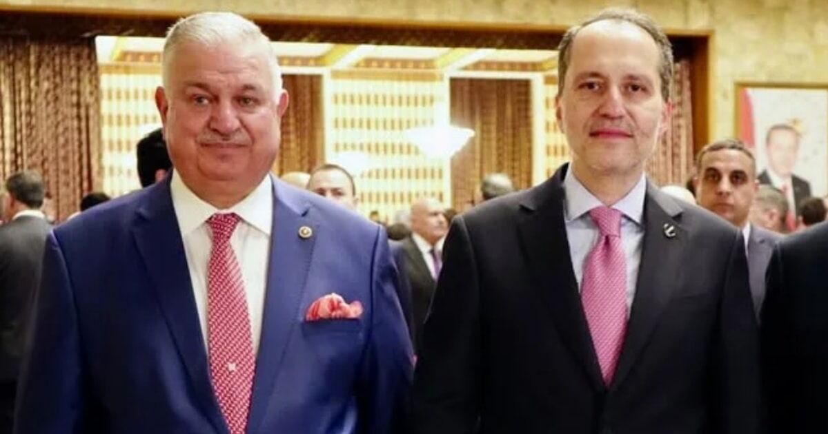 Doğan Bekin Kimdir 2