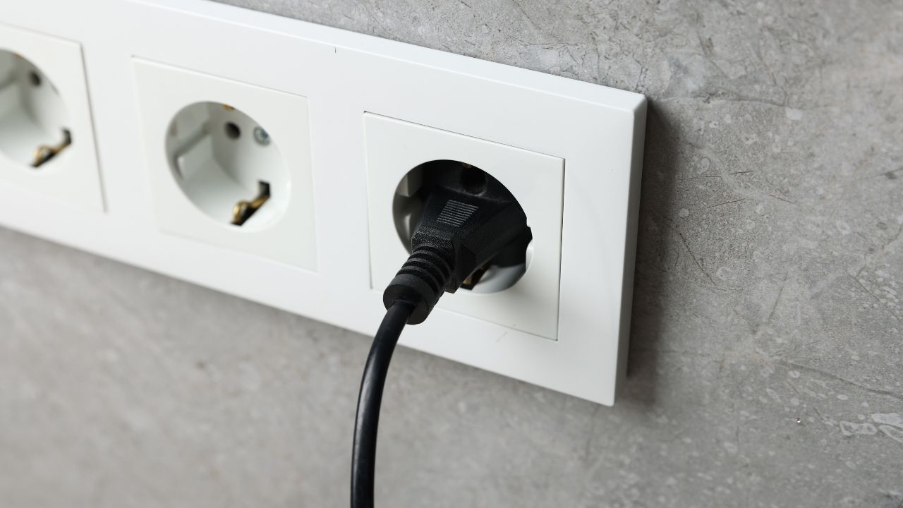 Elektrik Fatura 1