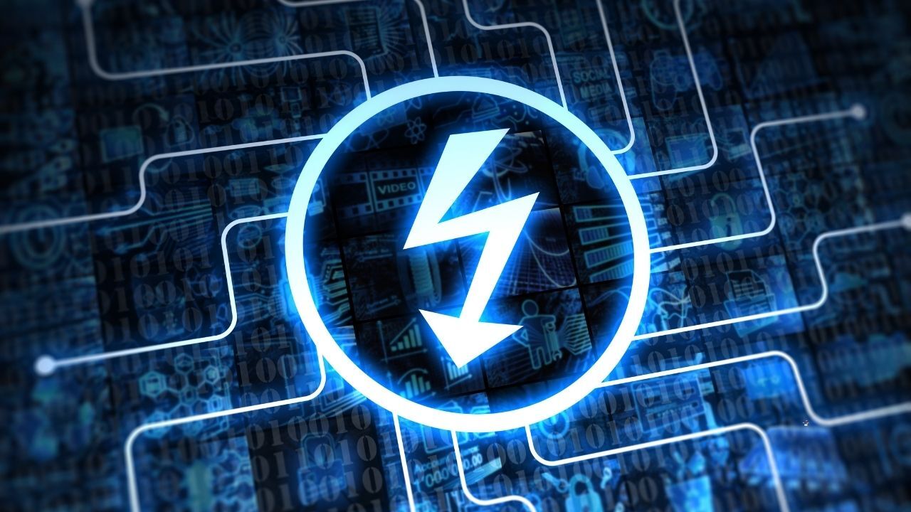 Elektrik Fatura 3