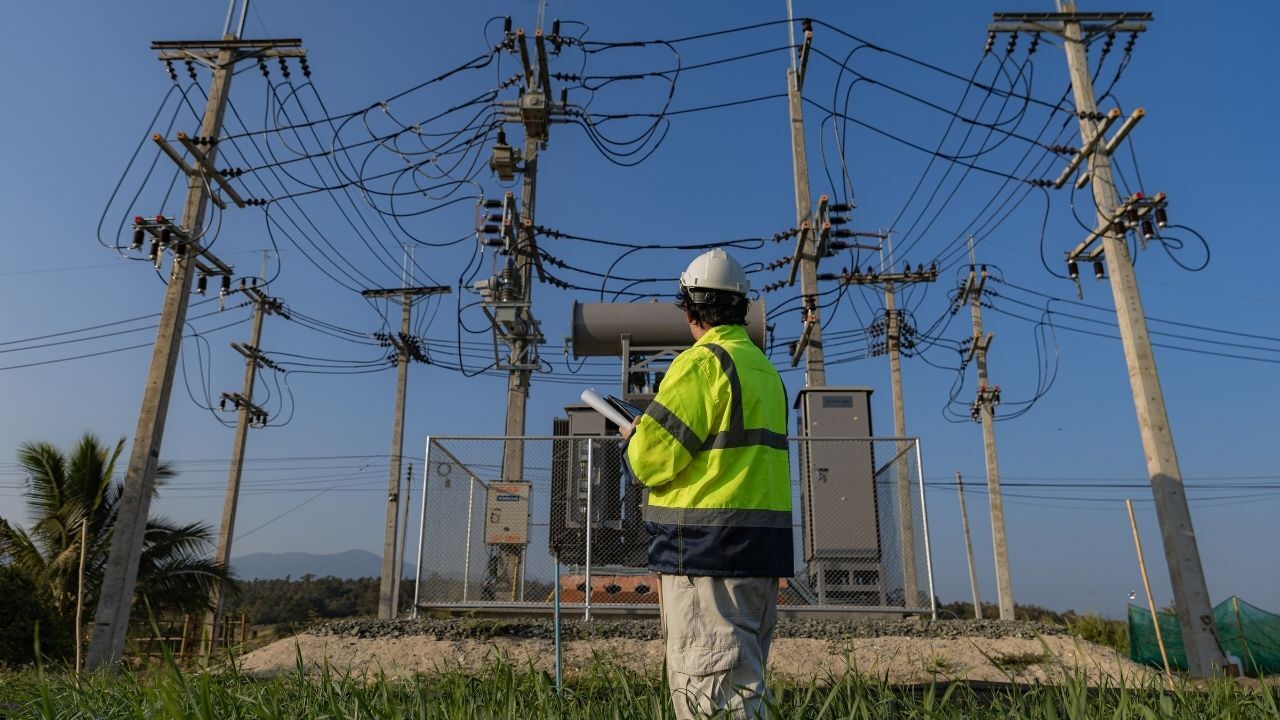 Elektrik Fatura 4
