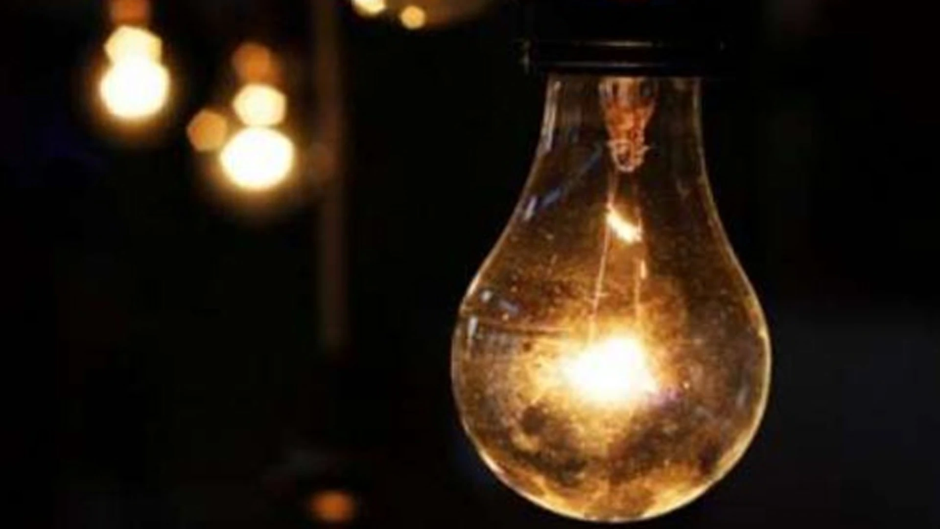 Elektrik Faturası 2