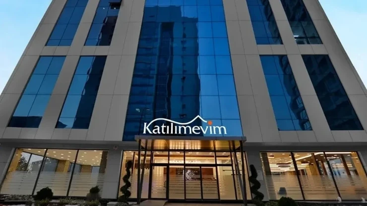 Emlak Katılım 1