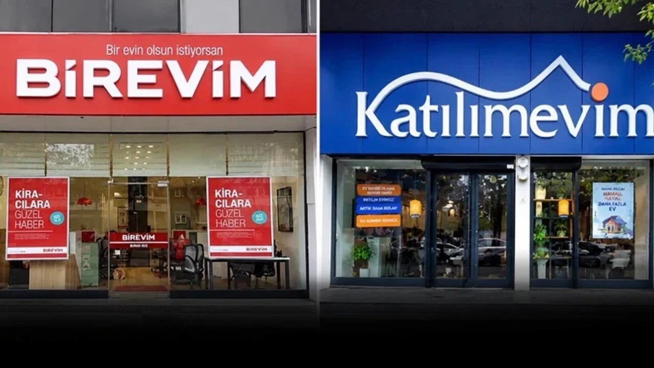 Emlak Katılım Açıklama 3