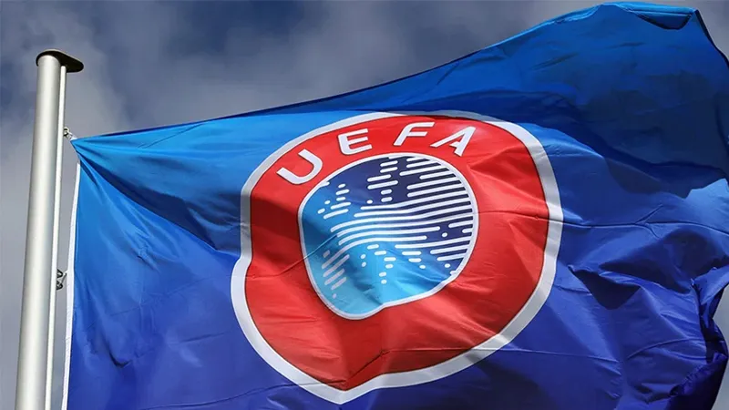 Eufa Tam Liste 3