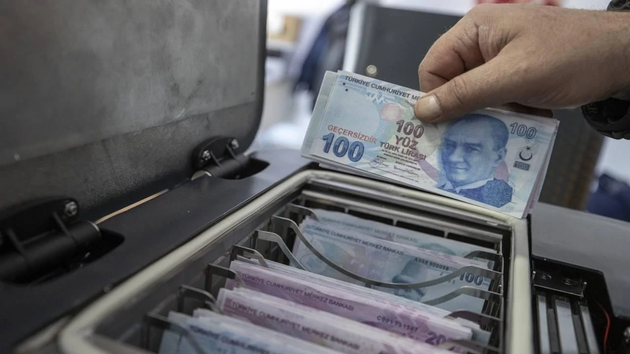 Evim Sistemi Değişiyor 6