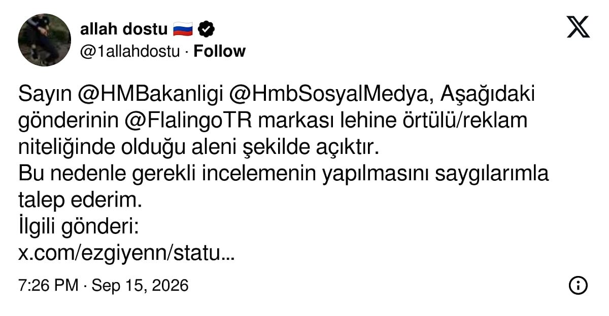 Ezgi Yen Kimdir 1