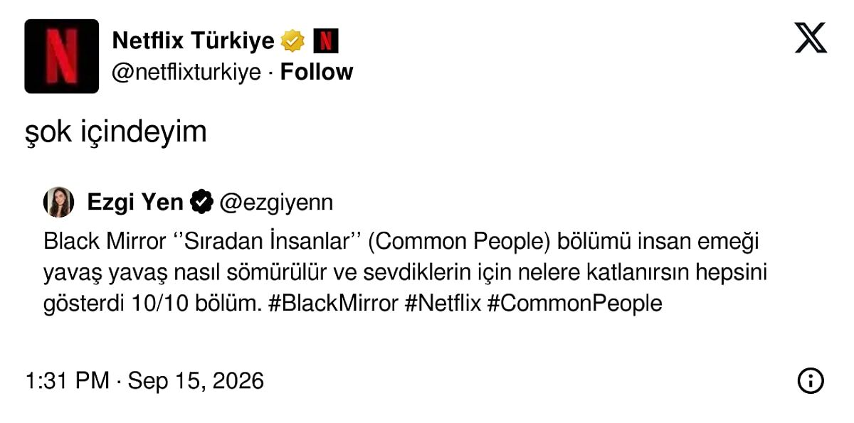 Ezgi Yen Kimdir 3