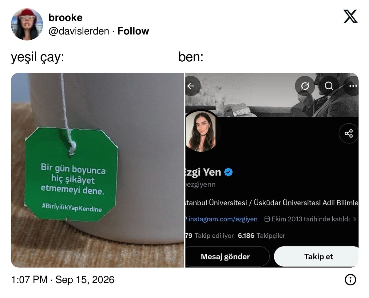 Ezgi Yen Kimdir 4