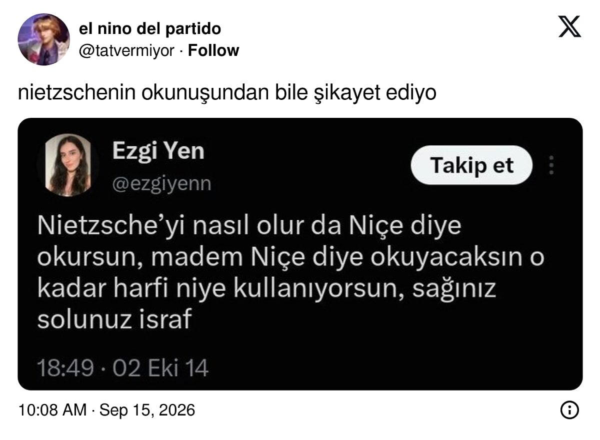 Ezgi Yen Kimdir 5