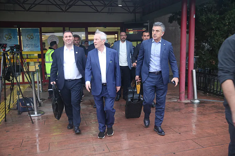 Fenerbahçe Maaliyet 3
