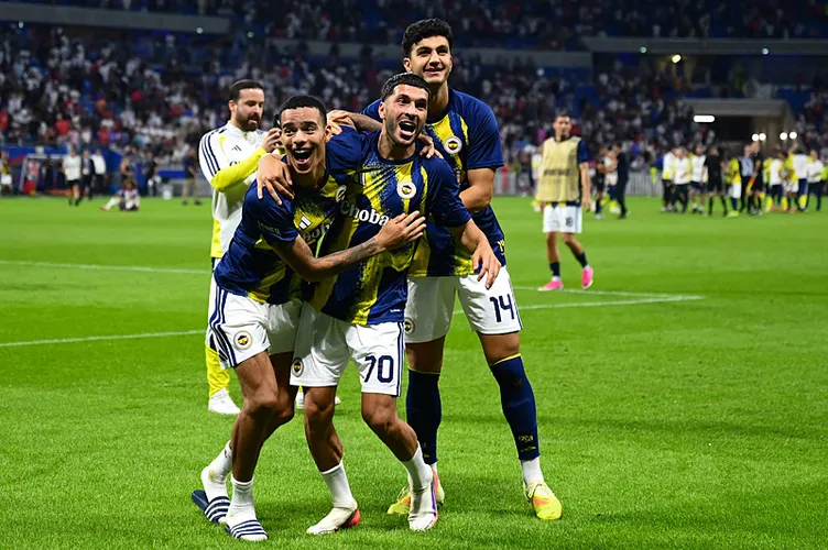 Fenerbahçe Soruşturma 3
