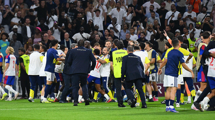Fenerbahçe Soruşturma 4