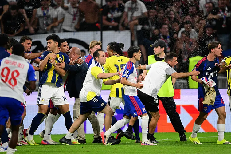 Fenerbahçe Soruşturma 6