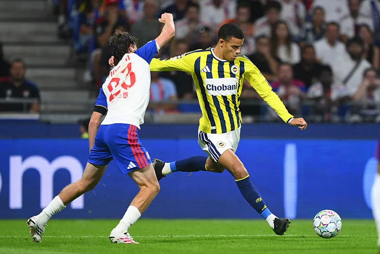 Fenerbahçe Soruşturma 7