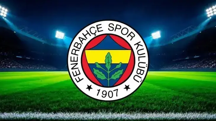 Fenerbahçe Transfer 1