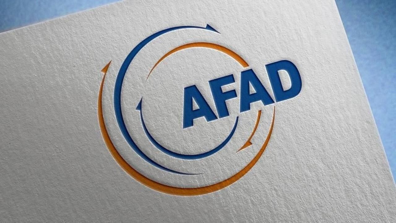 Fırtına Uyarı 1