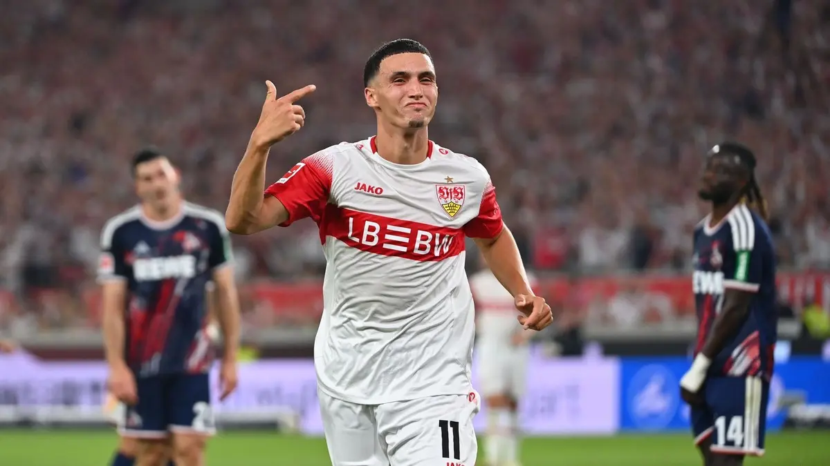 Galatasaray Şampiyonlar Ligi 7