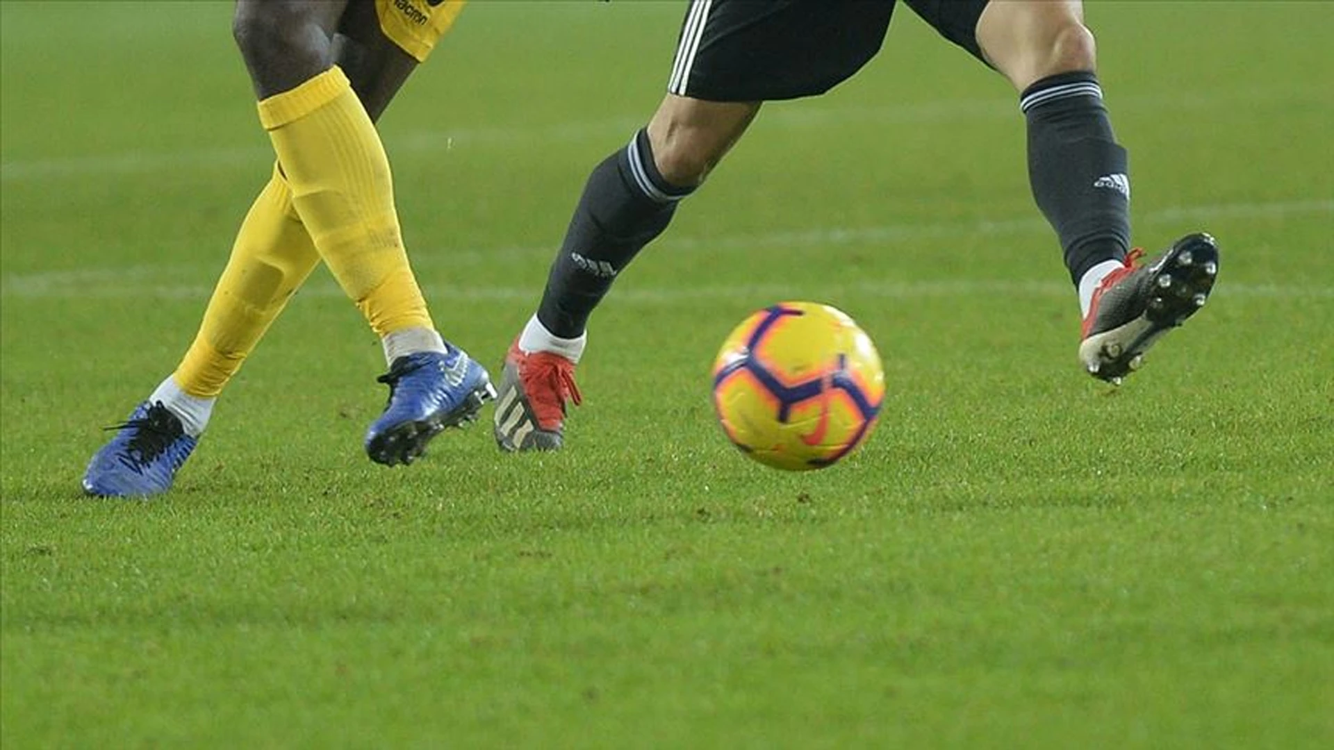 Göztepe Alanya 4