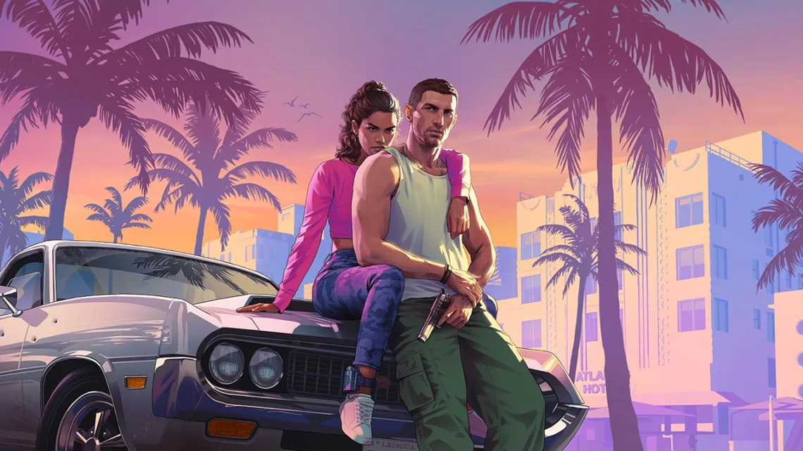 Gta 1140X641 1