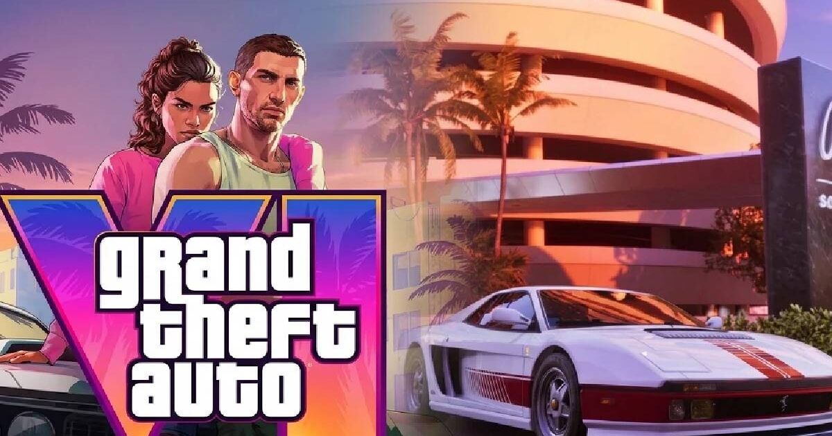 Gta 6Jpg Zh Q Nb W W3Kq G Qh W5F M Z L Cw