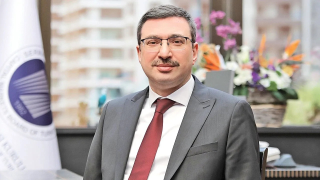 İbrahim Ömer Gönül 3