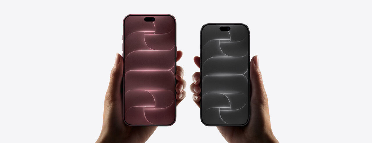 İphone 18 1