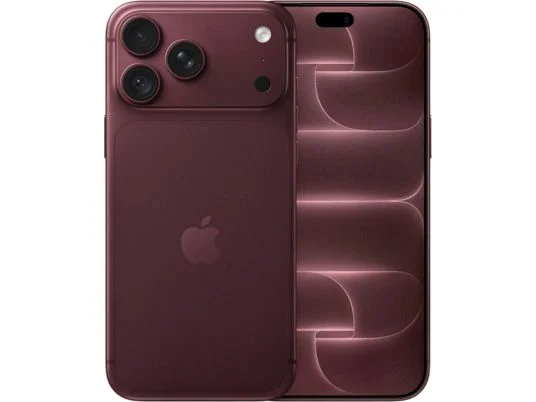 İphone 18 2