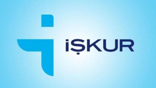 İşkur Typ 4