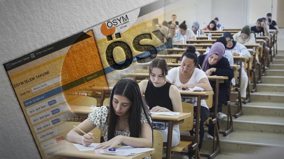 Kpss Ortaöğretim 6