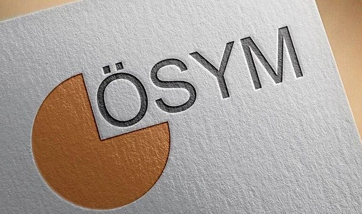 Kpss Ösym 5