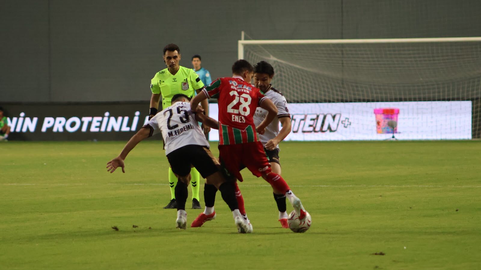 Ksk Gaziemir 2