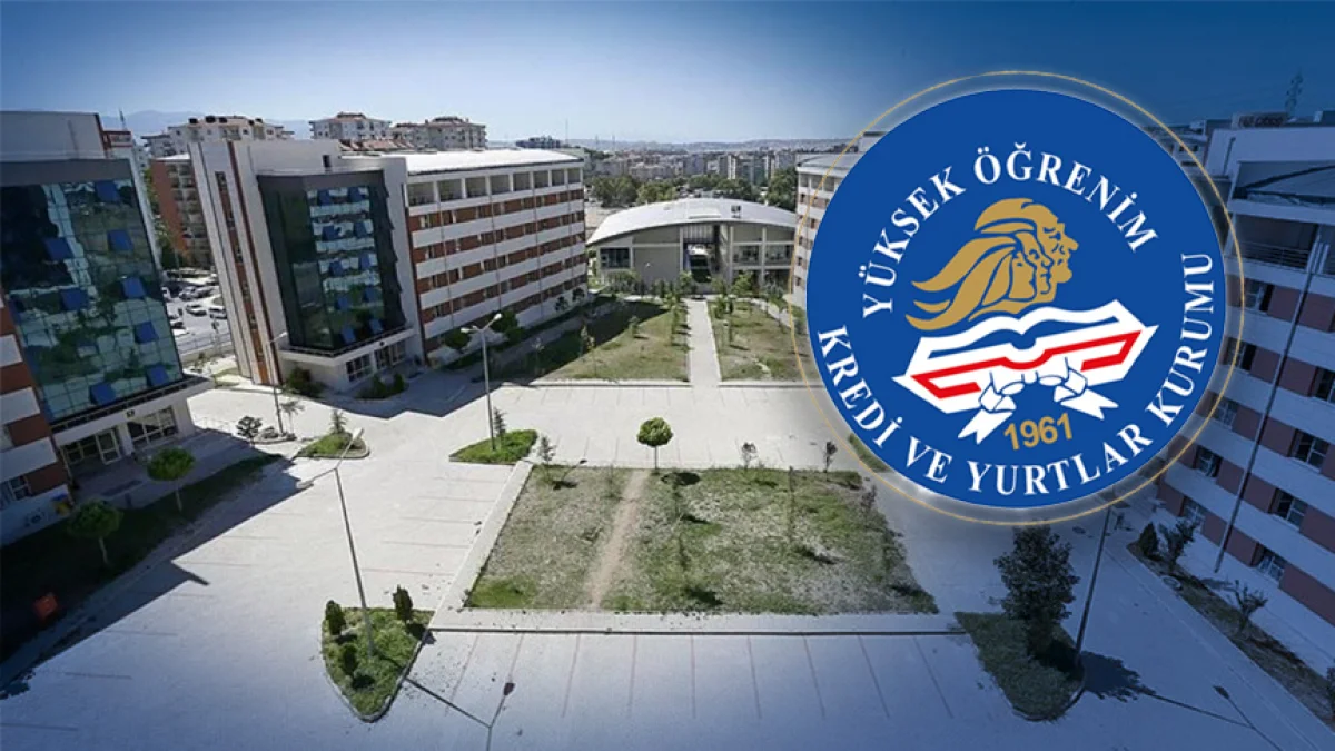 Kyk Ek Başvuru 2