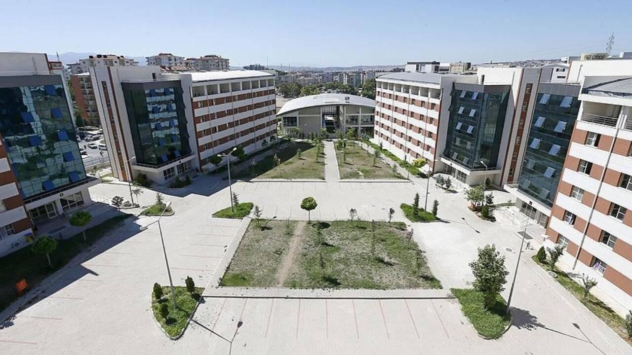 Kyk Ek Başvuru 5