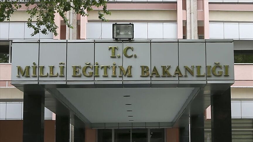 Meb Tayin 1