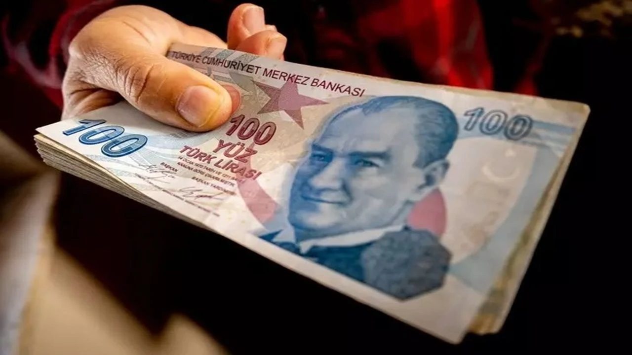 Mevduat Faiz 3 Eylül 1