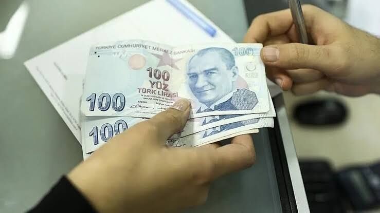 Mevduat Faiz 3 Eylül 2