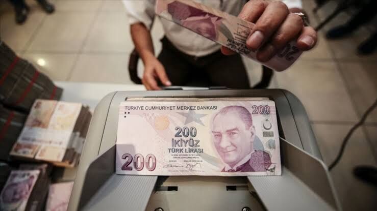 Mevduat Faiz 3 Eylül 3