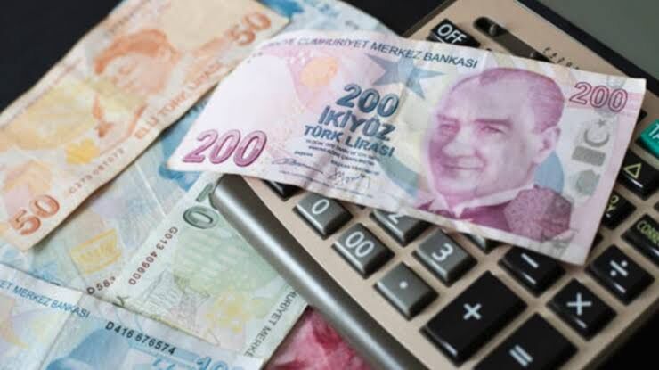 Mevduat Faiz 3 Eylül 4