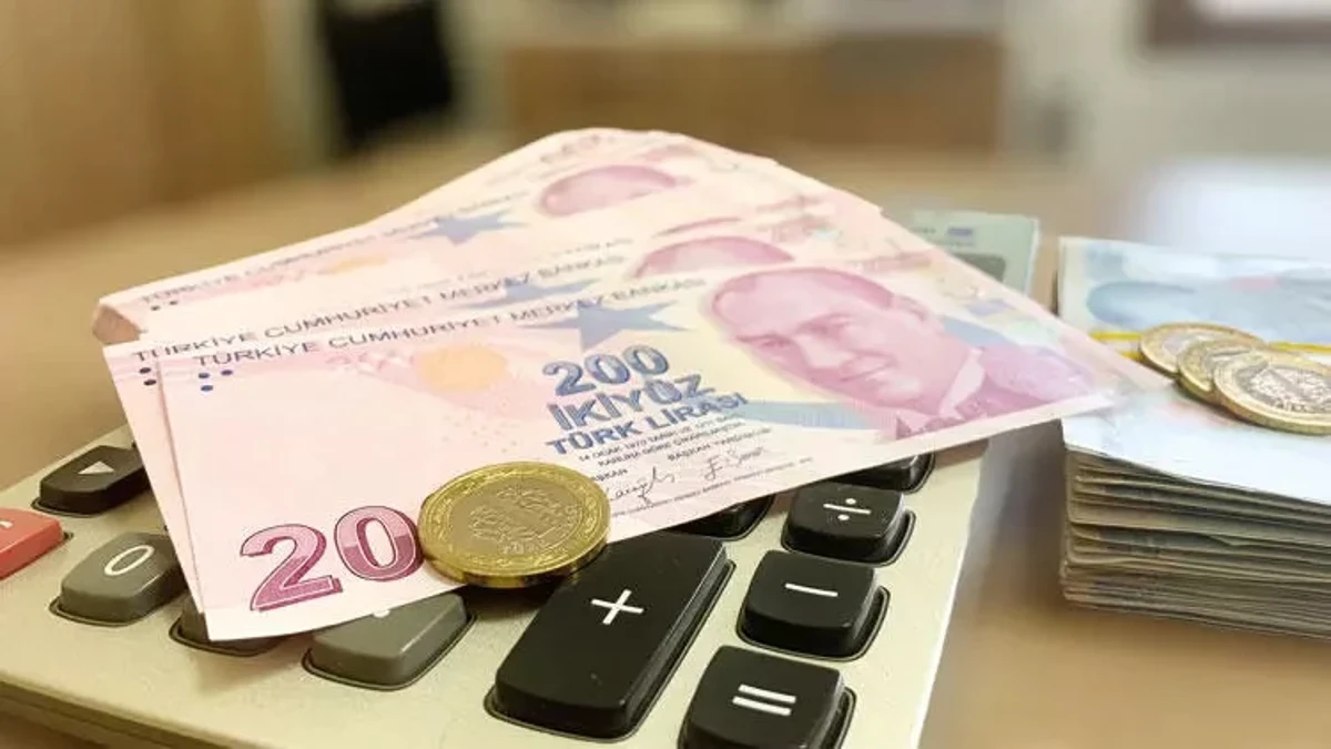 Mevduat Faiz 3 Eylül 5
