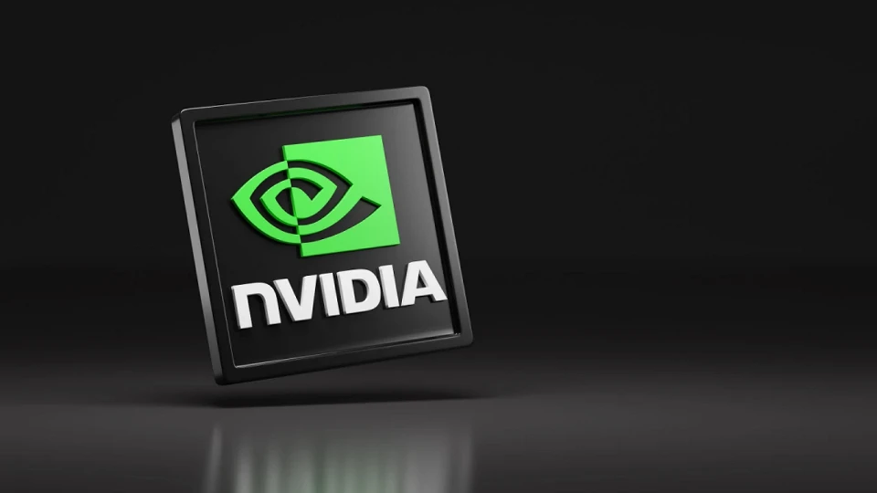 Nvi̇di̇a Hisse 4